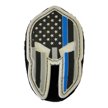 10171 photoroom 20240324 212134