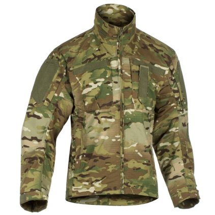 Blůza Raider Mk.IV Field Shirt multicam - Claw Gear