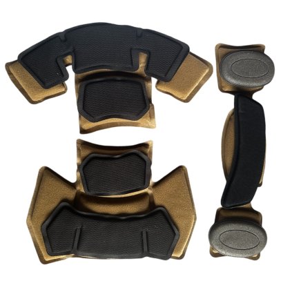 3655 photoroom 20241128 110916