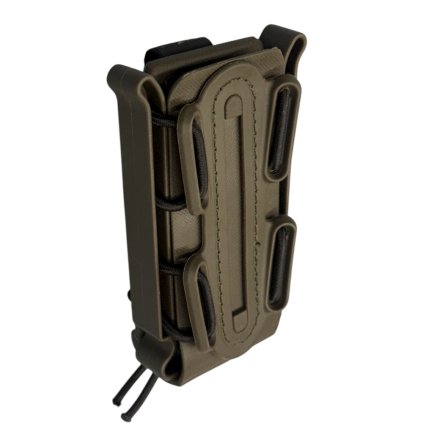 12619 photoroom 20251002 142816