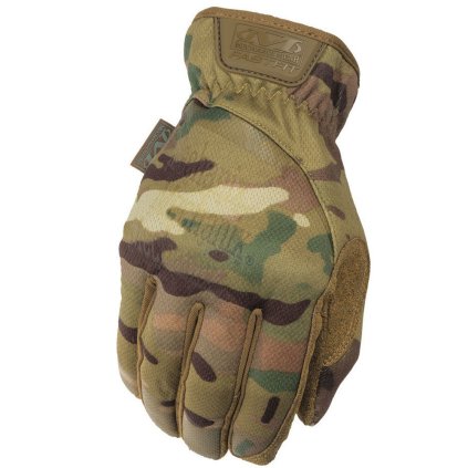 13540 1 fvolylcjwm7hnzvwiln7