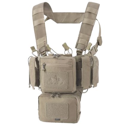 28161 kk tmr cd 81 15