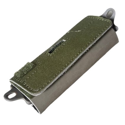 11056 3 photoroom 20240911 180730