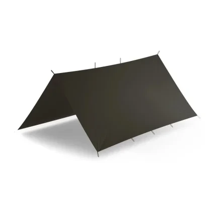 Celta Helikon SUPERTARP - HELIKON