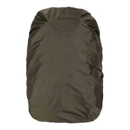 25729 photoroom 20250116 002457