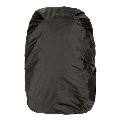 25732 photoroom 20250116 002521