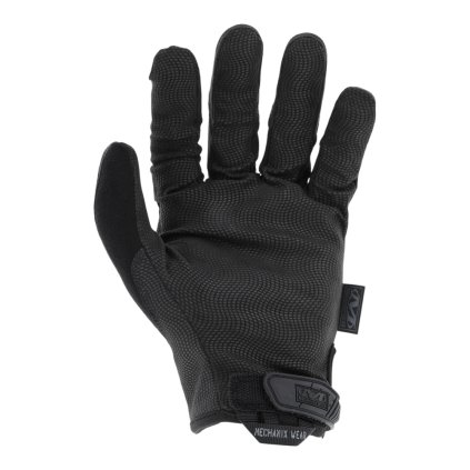 25462 photoroom 20250107 001412