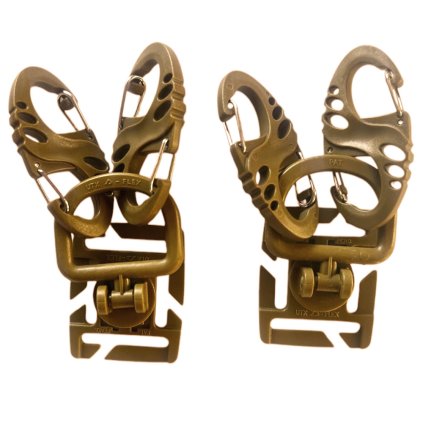 23104 photoroom 20241121 190953