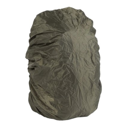 18388 photoroom 20240331 104941