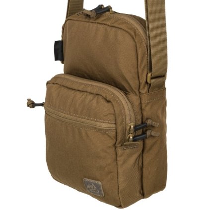 EDC Compact Shoulder Bag - HELIKON