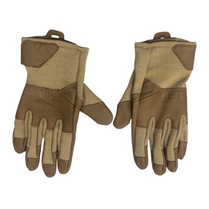 23965 photoroom 20251027 132727