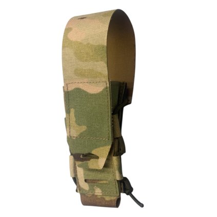 24004 photoroom 20251023 145634