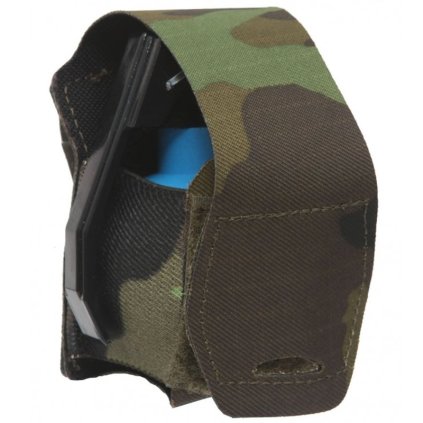 Grenade TAG-67 pouch - ARGUN
