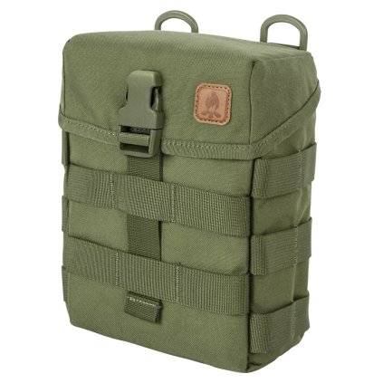 28398 mo u03 cd 02 2 1