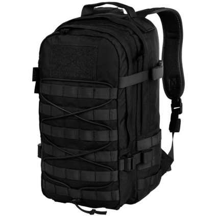 Batoh RACCOON Mk2, 20 L - Cordura - HELIKON
