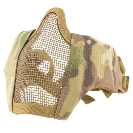 8329 cze pl maska stalker evo s montazem na helmau fast mc 1152215250 1