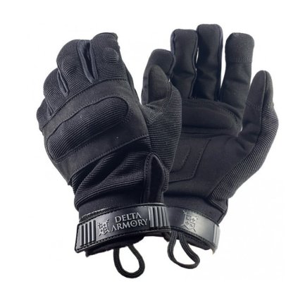 21289 defender cerne