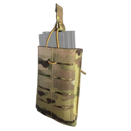 17224 5 photoroom 20241127 120354