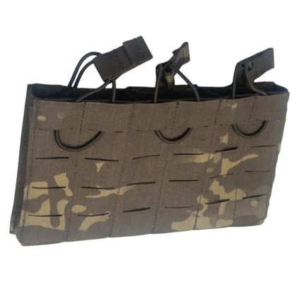 17974 photoroom 20251027 151955