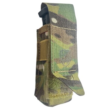 16237 4 photoroom 20241110 123651