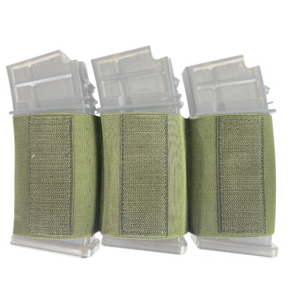 25273 2 photoroom 20241110 112634