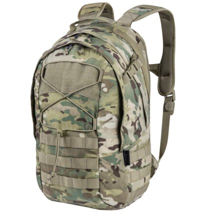 Batoh EDC Backpack Cordura, 21 L - HELIKON