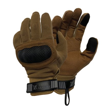 21319 defender 2 tan