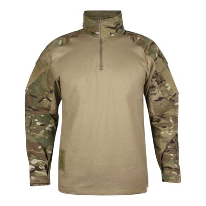 20307 photoroom 20250130 015003