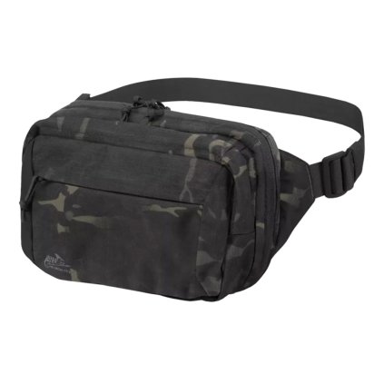 Helikon RAT Concealed Carry Waist Pack - HELIKON