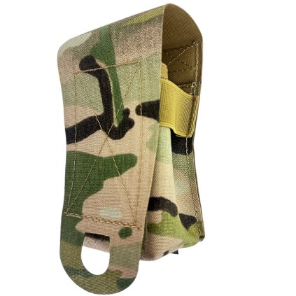 17869 2 photoroom 20241110 115630