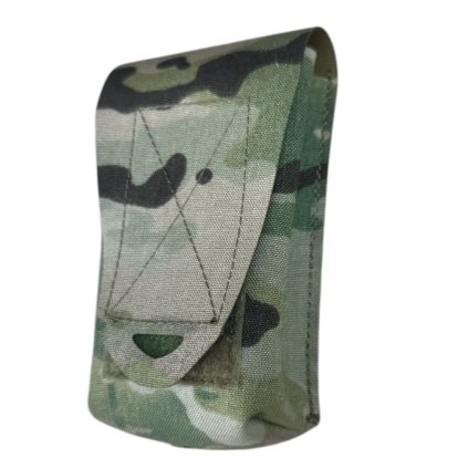 17800 2 photoroom 20250131 095715