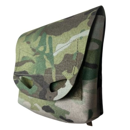 17908 1 photoroom 20250127 110334