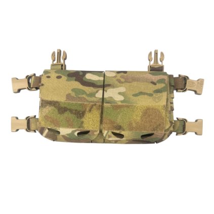 18121 photoroom 20251027 160409