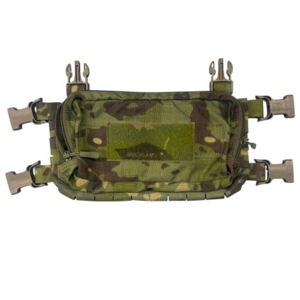 18100 photoroom 20251027 161658