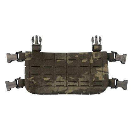 18046 photoroom 20251027 153220