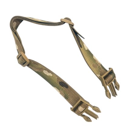 17671 photoroom 20251030 151900