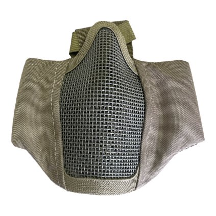 21364 photoroom 20240331 140311