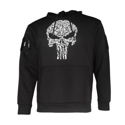 19599 1 photoroom 20250710 142734