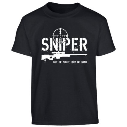 19608 1519 1 d detske