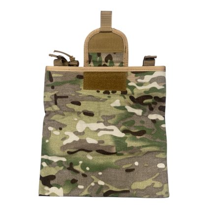 25936 photoroom 20250918 143150