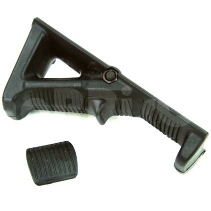 Grip AFG2 for handguard - Guerilla Tactical