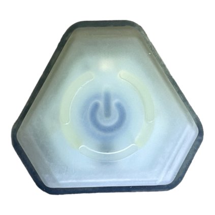 21379 photoroom 20240331 143129