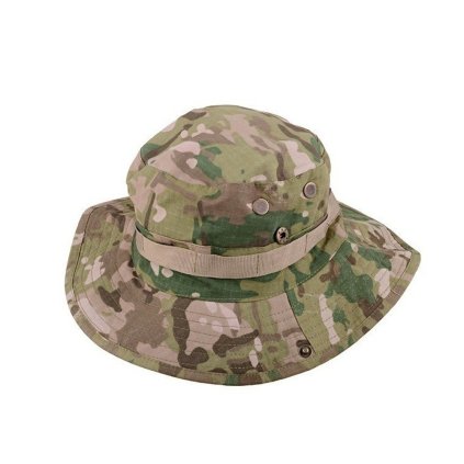 20478 klobouk boonie guerilla tactical multicam guerilla tactical
