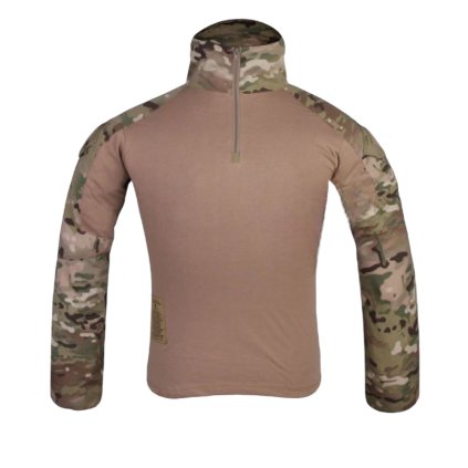 20490 photoroom 20250130 013748