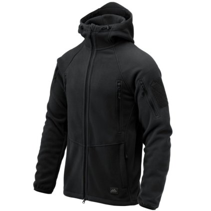 Bunda Patriot Jacket Mk 2 Hybrid Fleece - HELIKON