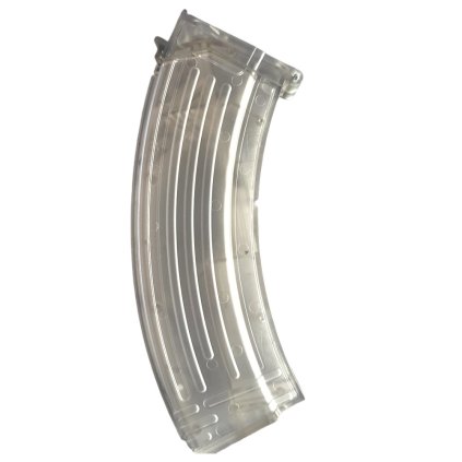 24883 2 photoroom 20241128 111930