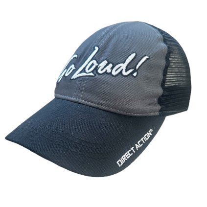 14848 3 photoroom 20240620 131551