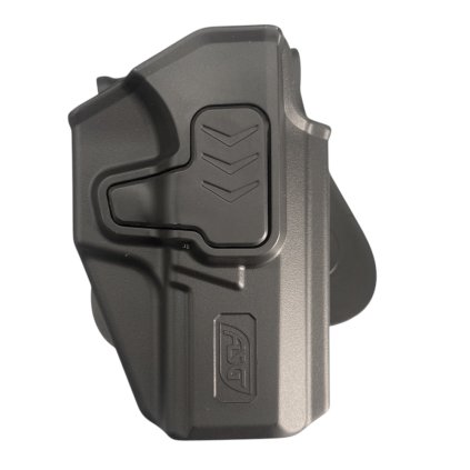 25942 photoroom 20251003 105002