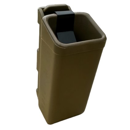 21469 6 photoroom 20240611 092250