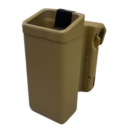 21472 1 photoroom 20250206 143303